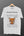 Mus Musculus T-Shirt