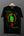 Bob Marley Oversized T-shirt