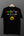 The Dancing Buddha T-shirt
