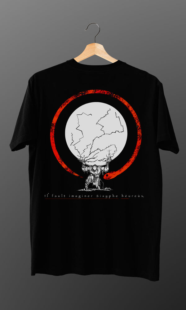 SYSYPHUS