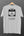 Mus Musculus T-Shirt