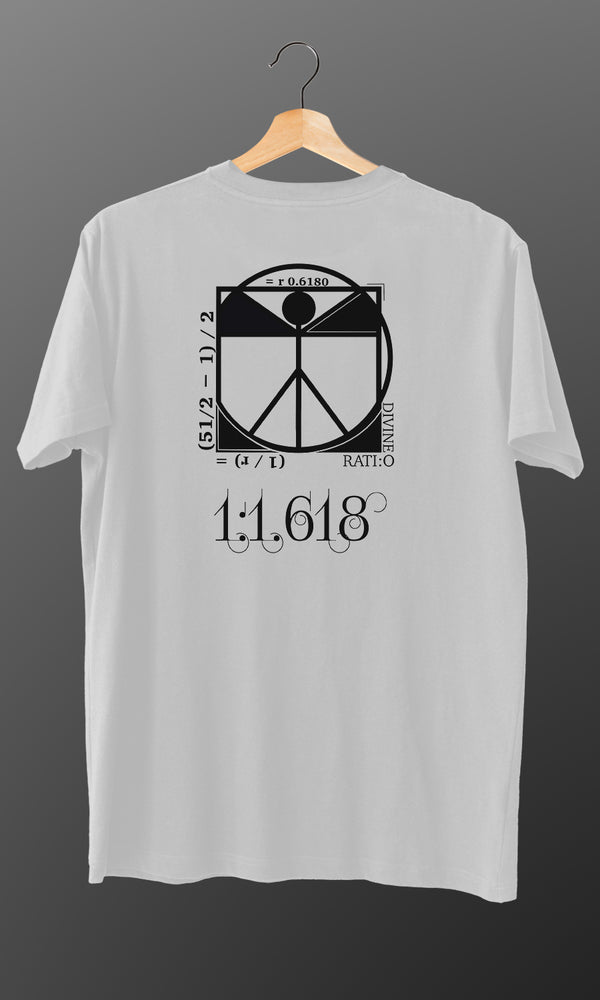 Mus Musculus T-Shirt