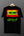 Bob Marley Oversized T-shirt
