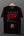 Ikaika Hawaiian Warrior t-shirt
