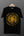 The Dancing Buddha T-shirt