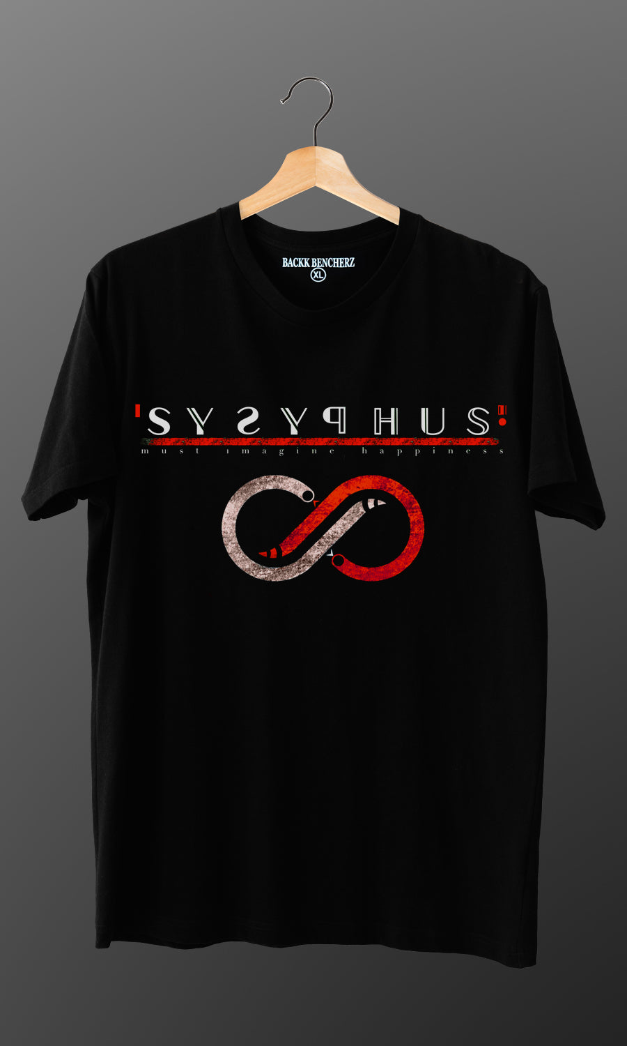 SYSYPHUS