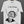 A Dali Inspired T-Shirt