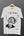 A Dali Inspired T-Shirt