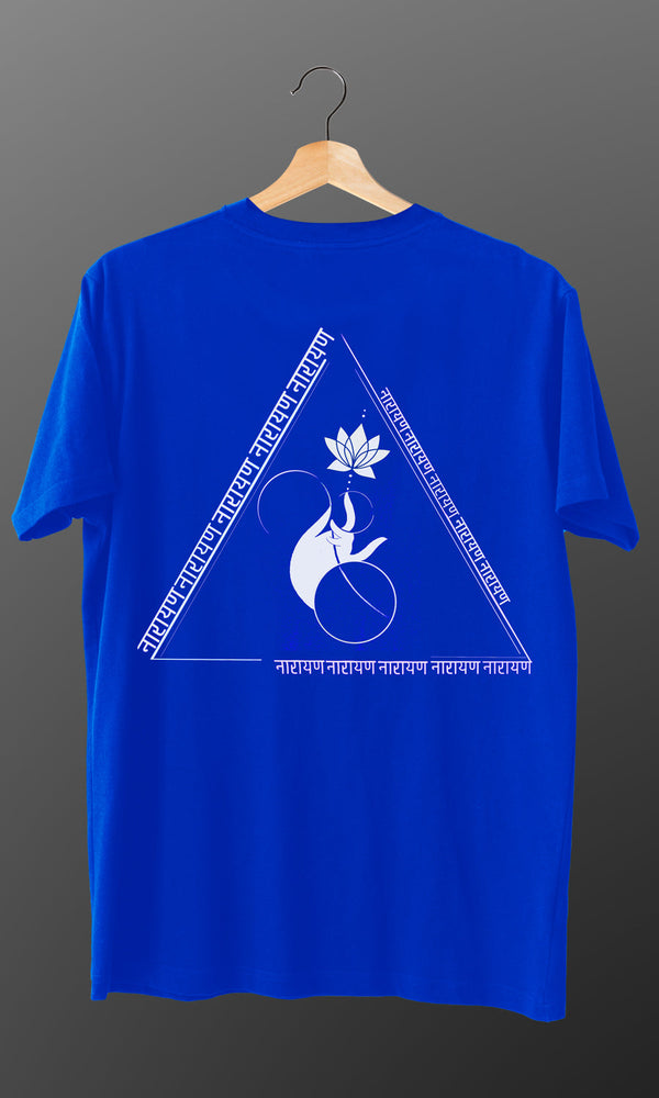 NARAYAN