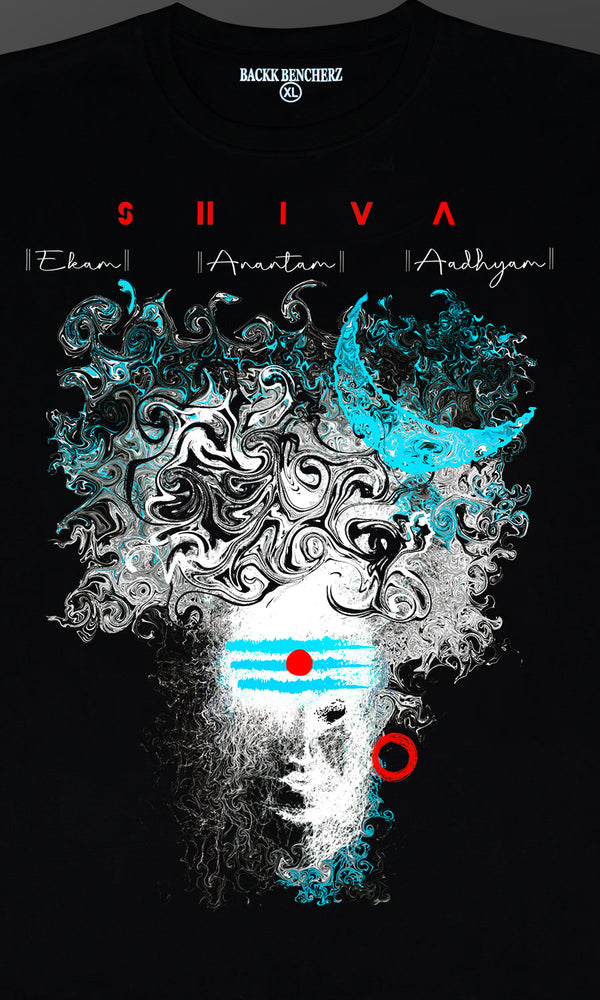 SHIVA