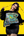 Vincent Van Gogh : Paint Your Starry Nights