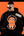 Dalicious Oversized Fit Hoodie