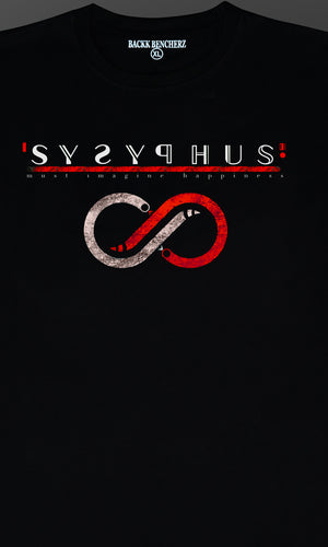 SYSYPHUS