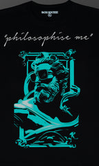 PHILOSOPHISE ME