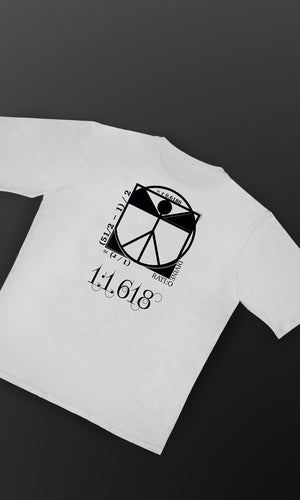 Mus Musculus T-Shirt