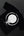 SYSYPHUS