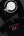 SYSYPHUS