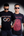 Combo Set Of 2 Tshirts (Narayana x Sysyphus)