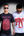 Combo Set Of 2 Tshirts (Narayana x Picasso)