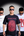Combo Set Of 3 Tshirts (Narayana x Picasso x Rise of icarus)