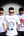 Combo Set Of 3 Tshirts (I am d**** x Picasso x Rise of icarus)