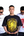 Combo Set Of 3 Tshirts (Dancing Buddhha x Picasso x Rise of icarus)