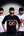 Combo Set Of 3 Tshirts (sysyphus x Picasso x Rise of icarus)