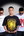 Combo Set Of 3 Tshirts (Dancing Buddhha x Picasso x Rise of icarus)