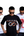 Combo Set Of 3 Tshirts (sysyphus x Picasso x Rise of icarus)
