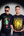 Combo Set Of 2 Tshirts (BoB Marley x Buddha)