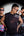 Combo Pack of 3 savage sleeveless tank vests