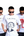Combo Set Of 3 Tshirts (I am d**** x Picasso x Rise of icarus)