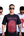 Combo Set Of 3 Tshirts (Narayana x Picasso x Rise of icarus)