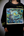 Vincent Van Gogh : Paint Your Starry Nights