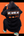 Dalicious Oversized Fit Hoodie