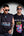 Combo Pack of 2 savage sleeveless tank vests