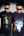 Combo Set Of 2 Tshirts (BoB Marley x Shiva)
