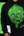 Travel Totem Hoodie : Nazarbattu