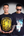Combo Set Of 2 Tshirts (Buddha x Shiva)