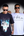 Combo Set Of 2 Tshirts (Shiva x Silly Walks)