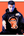 Dalicious : Eat More Art
