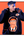 Dalicious : Eat More Art