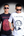 Combo Set Of 2 Tshirts (Narayana x I am d**** )