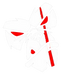 BACKKBENCHERZ