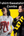 Combo Set Of 2 T-shirt+Sweatshirt