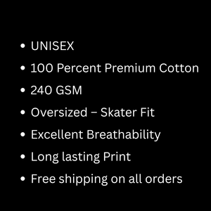 Combo Set Of 2 T-Shirt +Sweatshirt Combo