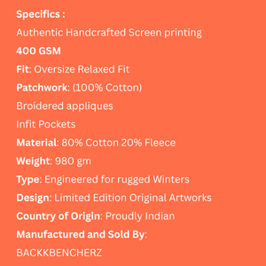 Dalicious : Eat More Art