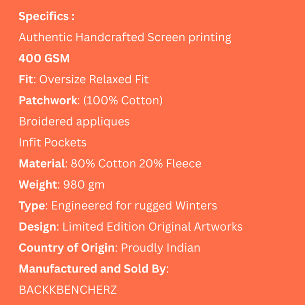 Dalicious : Eat More Art