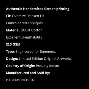 Conqueror’s Code: Gym Czar Edition