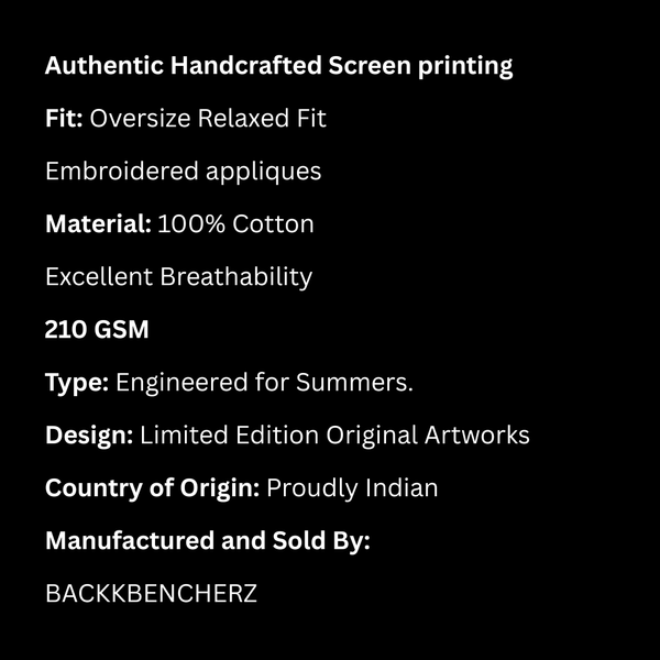 Conqueror’s Code: Gym Czar Edition